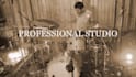 record drums for your music country songs and rock ballads