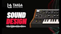do sound design and effects, sfx for games, video, app, animation