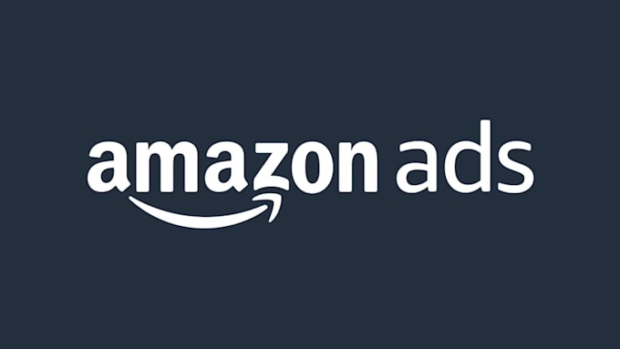be your amazon voice over artist
