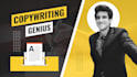 write standout resume, cover letter, and linkedin