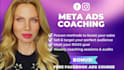 be your meta ads coach to boost your sales