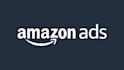 be your amazon voice over artist