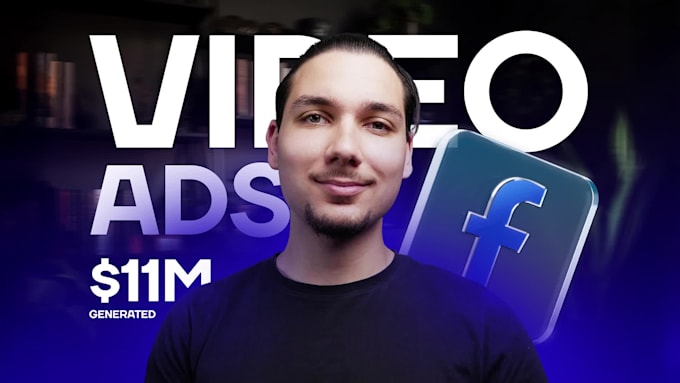edit instagram and facebook video ads that actually sell