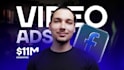 edit instagram and facebook video ads that actually sell