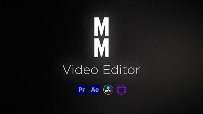 blur or remove elements in your video