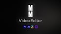 blur or remove elements in your video