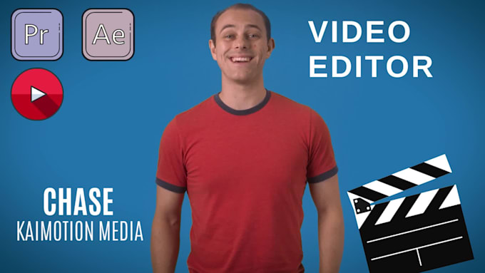 edit viral short form videos for tiktok, reels, and youtube shorts
