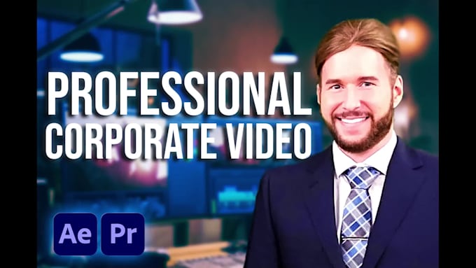 create an engaging video ad for your business