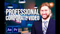 create an engaging video ad for your business