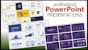 create unique and professional powerpoint presentations