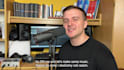 translate lyrics into singable versions english polish