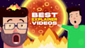 create a 2d explainer video animation for your business