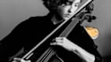 record cello in your or mine arrangement