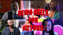 edit an awesome professional video acting demo reel for you