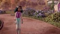 do 3d animated music video kids animation animal crossing videofor kids 3d ai