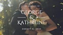 do wedding video editing with cinematic highlights or trailer editing