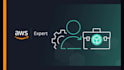 be your solution architect expert to setup your amazon aws cloud infrastructure