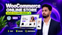 do your wordpress ecommerce store online store woocommerce website design