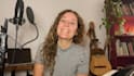 provide singing lessons, vocal coaching