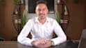 film and edit captivating studio grade spokesperson videos