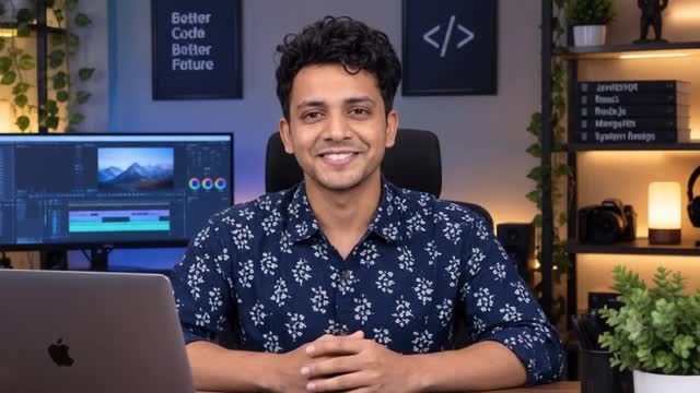 fix frontend UI UX issues
