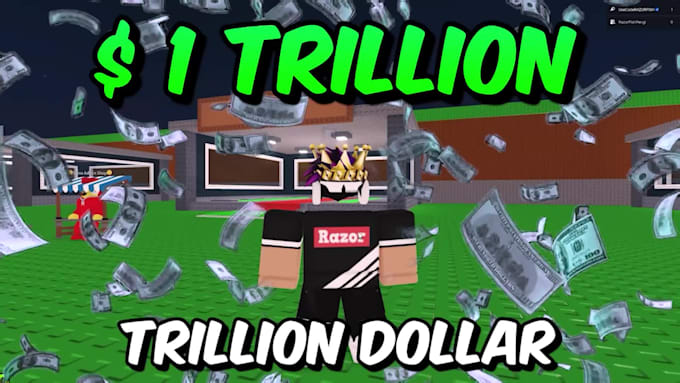 edit your roblox videos for youtube, tiktok, or twitch