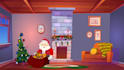 create youtube videos for kids