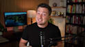 create an american male spokesperson video