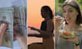 create high quality cash cow, faceless youtube videos that go viral