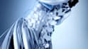 do cgi animation 3d product animation video vfx animation 3d medical animation