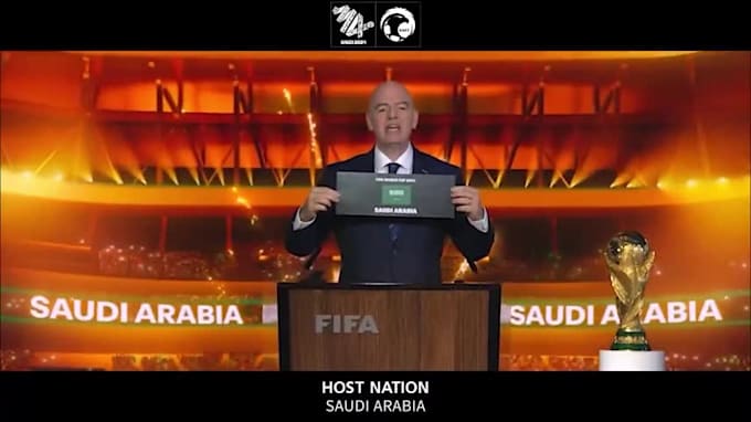 do saudi dialect voice over