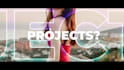 make a youtube intro outro animation