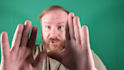 be your awesome middle aged video sales letter  spokesperson