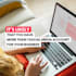 create a perfect facebook cover or social media cover