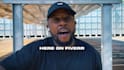 record rap vocals, mix, and master your track professionally