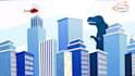 design engaging business ads, social media promos, and animated explainer