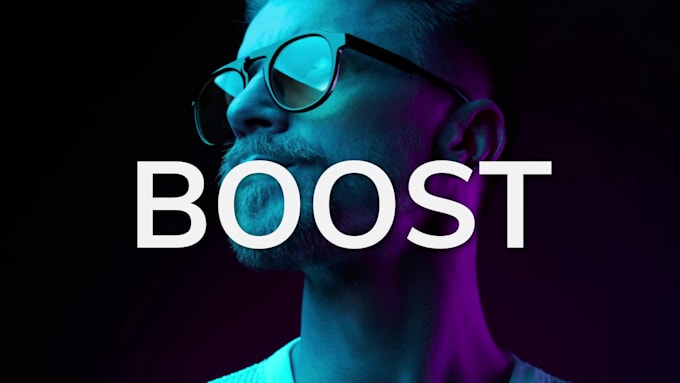 create product video promo or short video ads