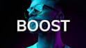 create product video promo or short video ads