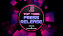 do top tire press release writing and press release distribution