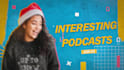 edit podcast audio and video