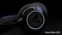 do 3d product animation and 3d modeling
