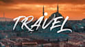 edit your drone, vlog, and travel videos cinematically