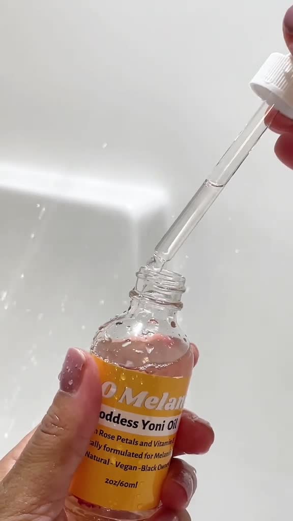 create tiktok ugc videos for your body care line