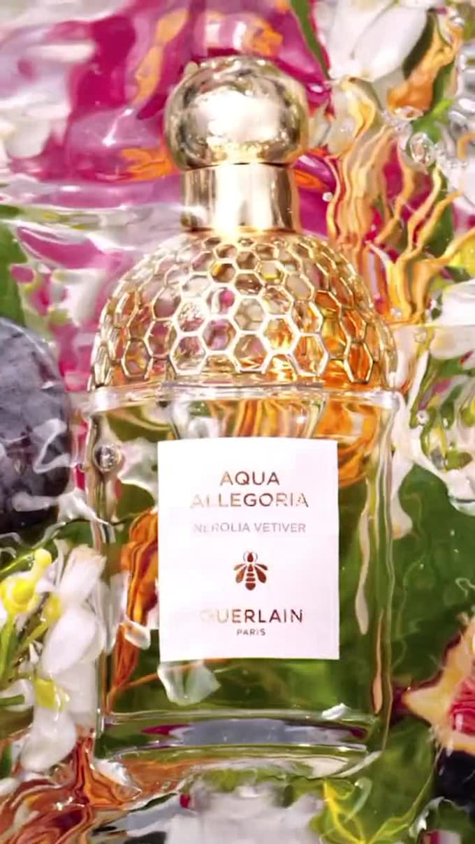 3d product model 3d perfume design 3d perfume animation cgi 3d product animation