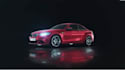 create realistic 3d product animation, 3d mechanical animation 3d car animation