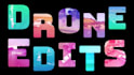 professionally edit your video footage