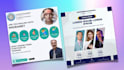 design corporate business flyers and marketing posters within 24 hours