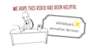 create amazing whiteboard animation explainer video
