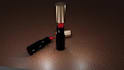 do 3d cosmetics product modeling, animation, and rendering