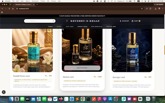 make your ecommerce store in24 hours wordpress website ecommerce shopify website